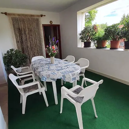 Siofok, Somogy 19 Appartamento