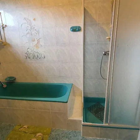 Siofok, Somogy 19 Daire