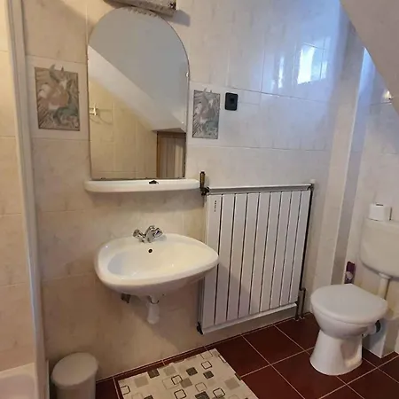 Siofok, Somogy 19 Daire Siofok