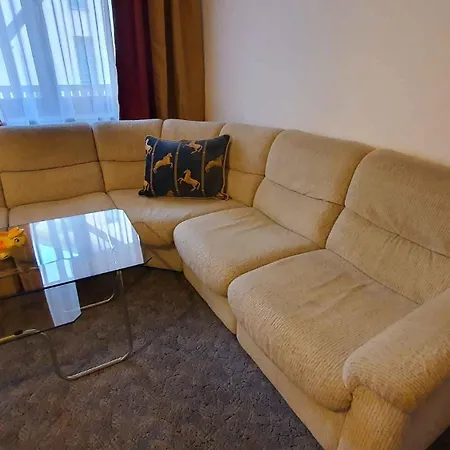 Siofok, Somogy 19 Siofok