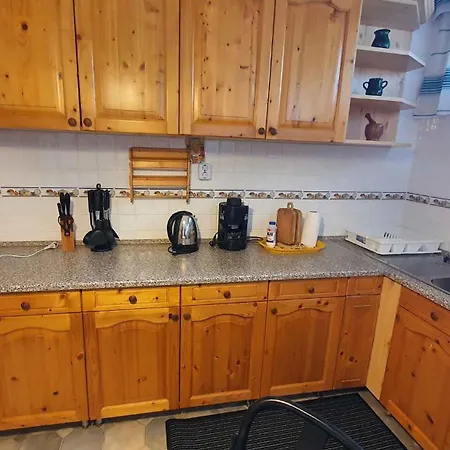 Siofok, Somogy 19 * שיופוק