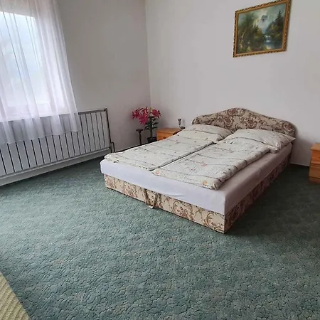 Siofok, Somogy 19 Apartment Siófok