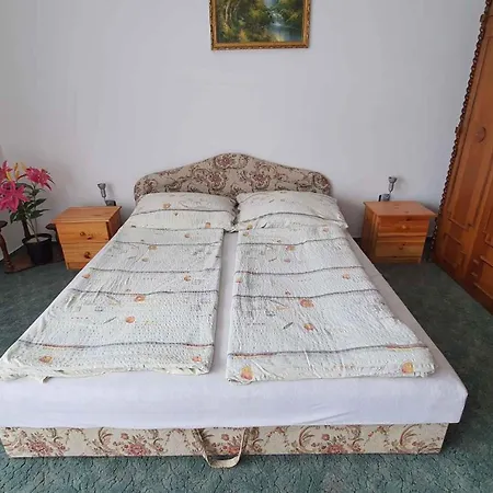 Apartment Siofok, Somogy 19 Siófok