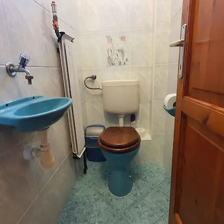 Siofok, Somogy 19 שיופוק