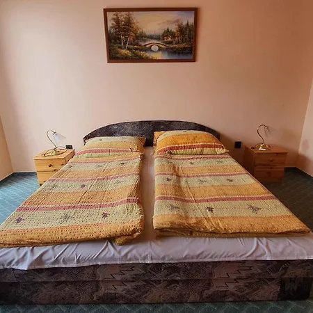 Siofok, Somogy 19 * Siofok