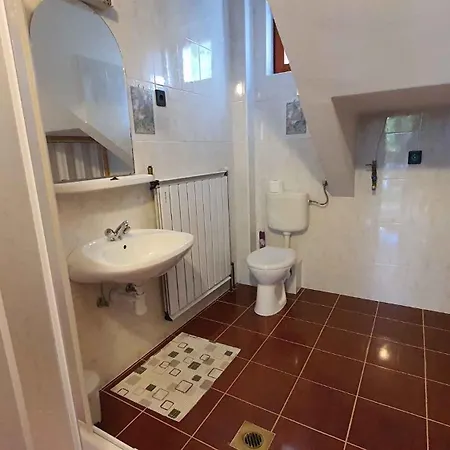 Siofok, Somogy 19 Daire