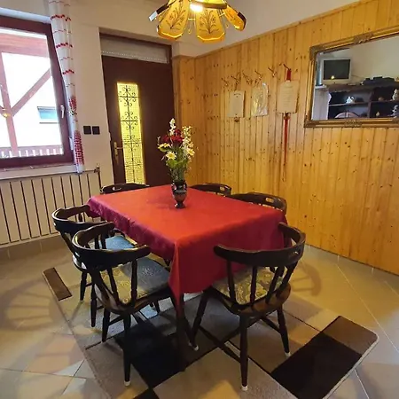 Apartment Siofok, Somogy 19 *
