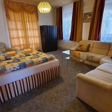 Siofok, Somogy 19 Apartment Siófok