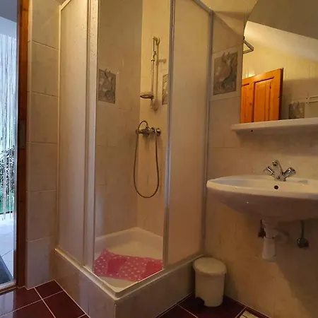 Daire Siofok, Somogy 19 Siofok