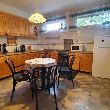 Siofok, Somogy 19 שיופוק