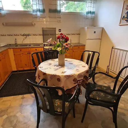 Siofok, Somogy 19 * Siofok