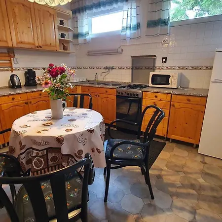 Daire Siofok, Somogy 19