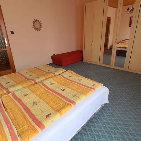 Daire Siofok, Somogy 19 *