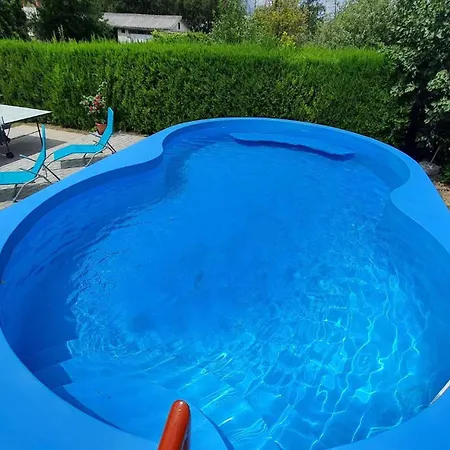 Daire Siofok, Somogy 19 Siofok