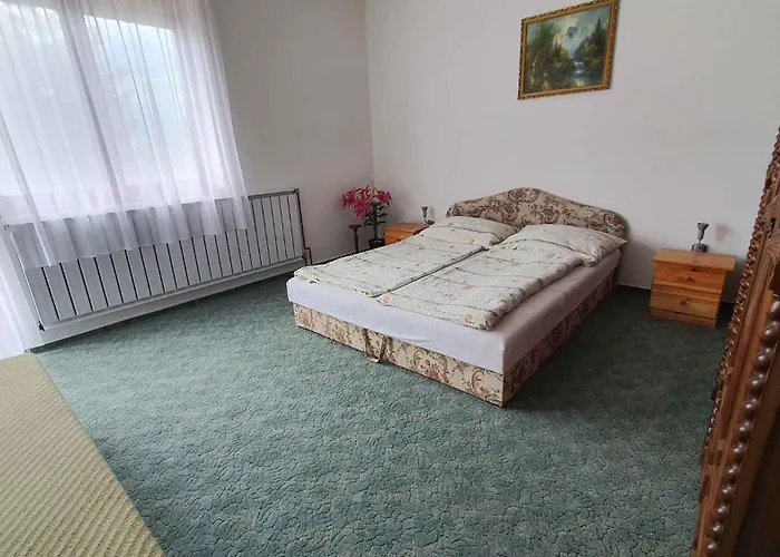 Siofok, Somogy 19 Lägenhet Siófok
