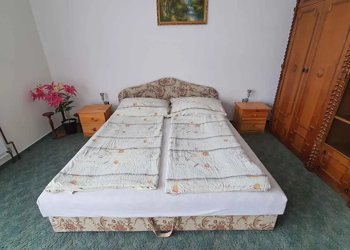 Lägenhet Siofok, Somogy 19 Siófok