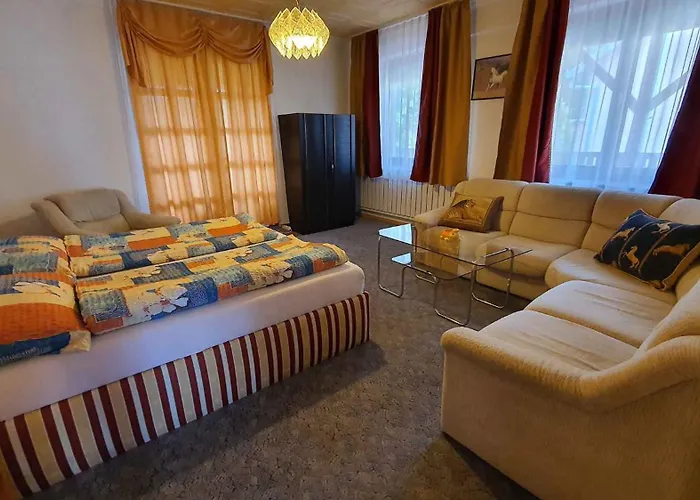 Siofok, Somogy 19 Lägenhet Siófok